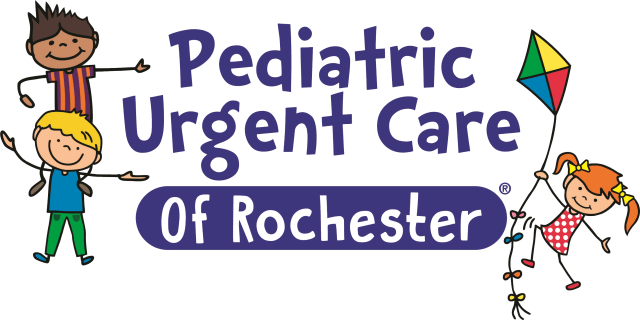 Pediatric Urgent Care of Rochester Urgent Pediatric