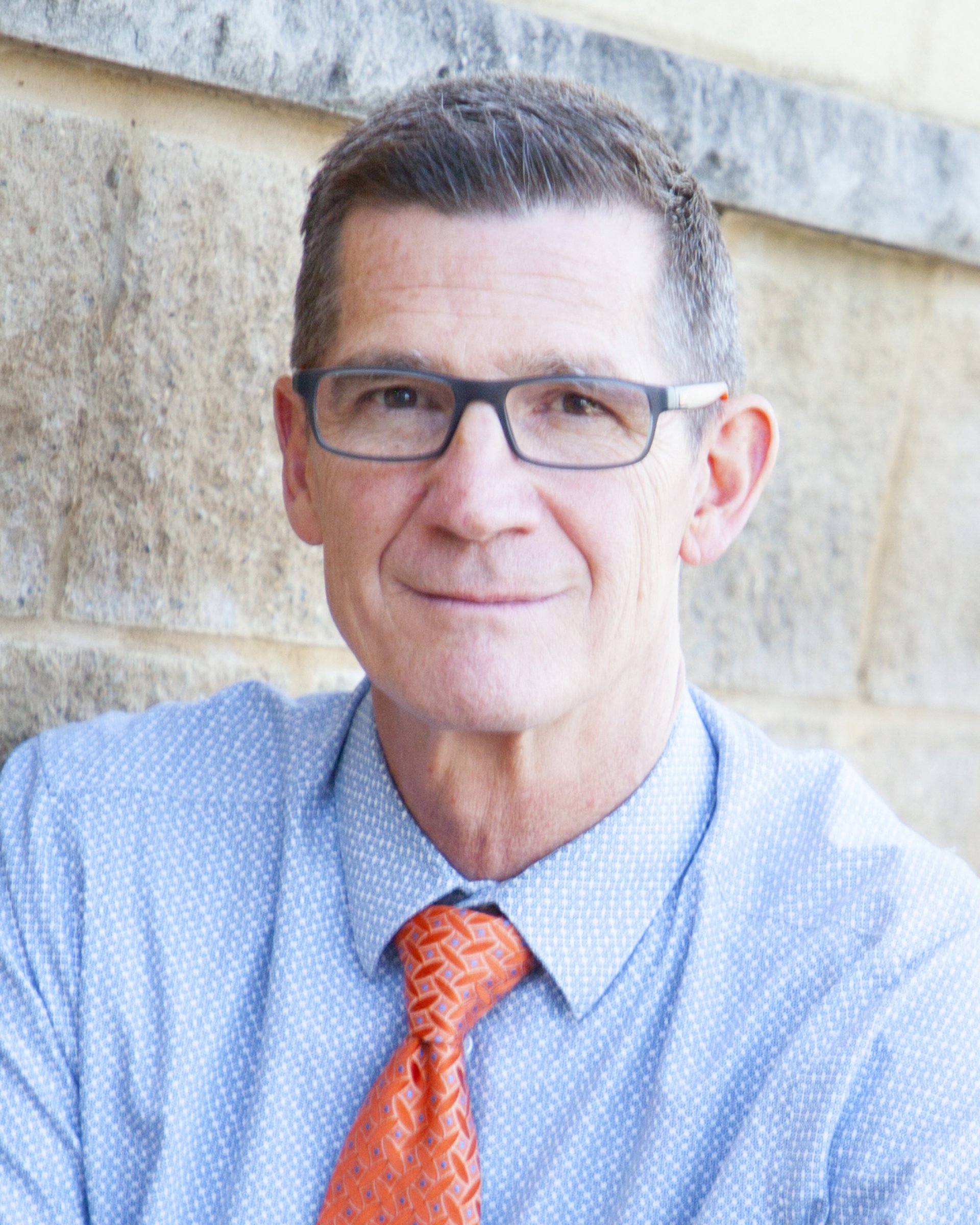 About Us Infinity Real Estate & Management Group Southeast, MN