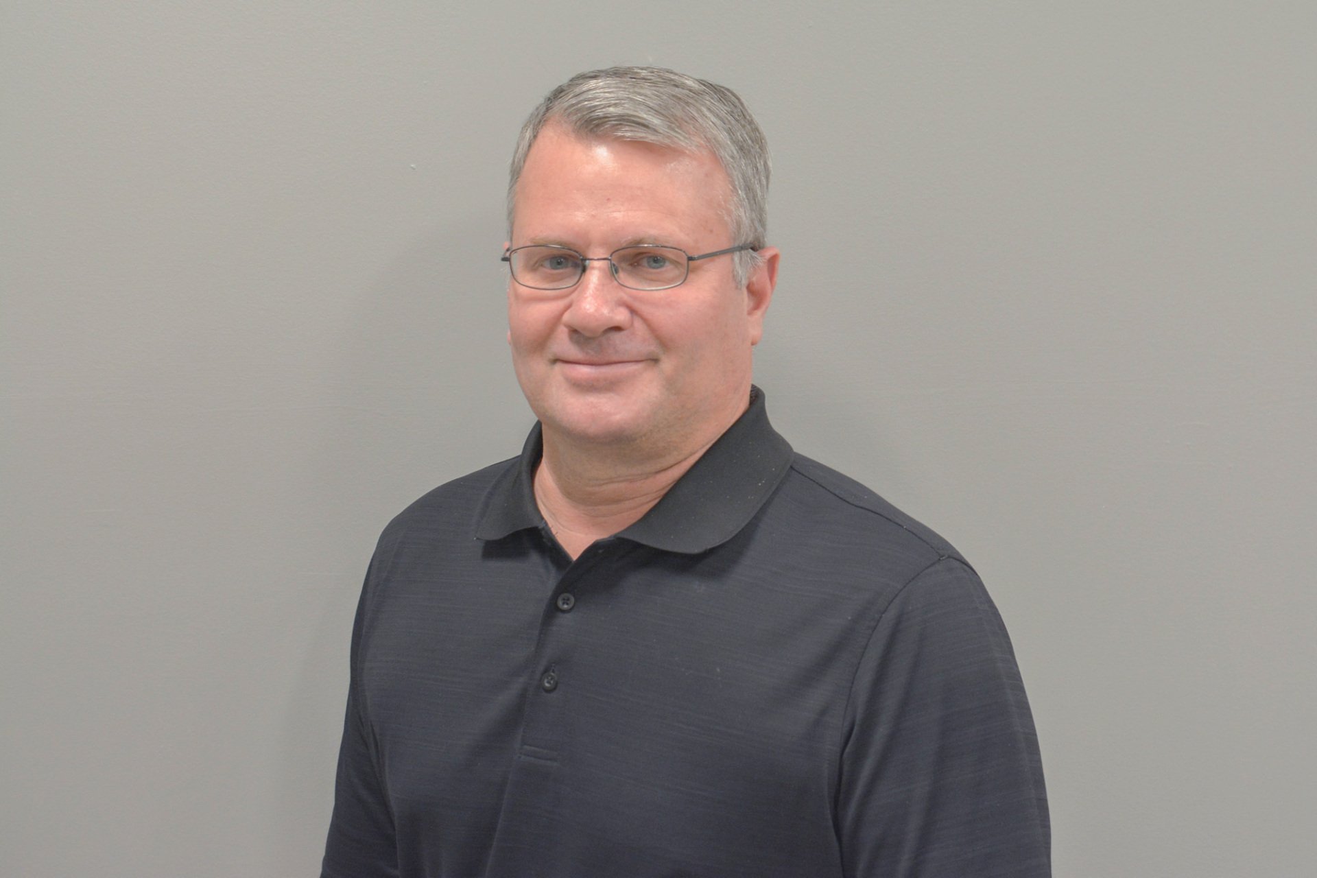 About Us Infinity Real Estate & Management Group Southeast, MN