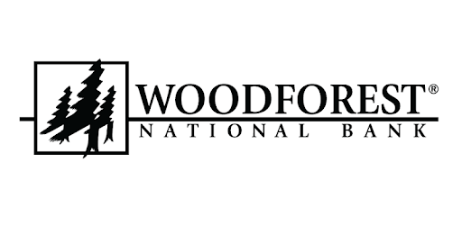 Woodforest National Bank