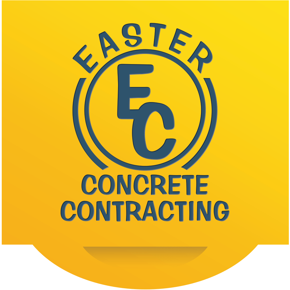 Poured Concrete Foundation vs. Block Concrete Foundations