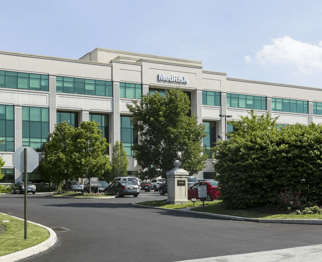 AFA Real Estate PartnersYardley PA