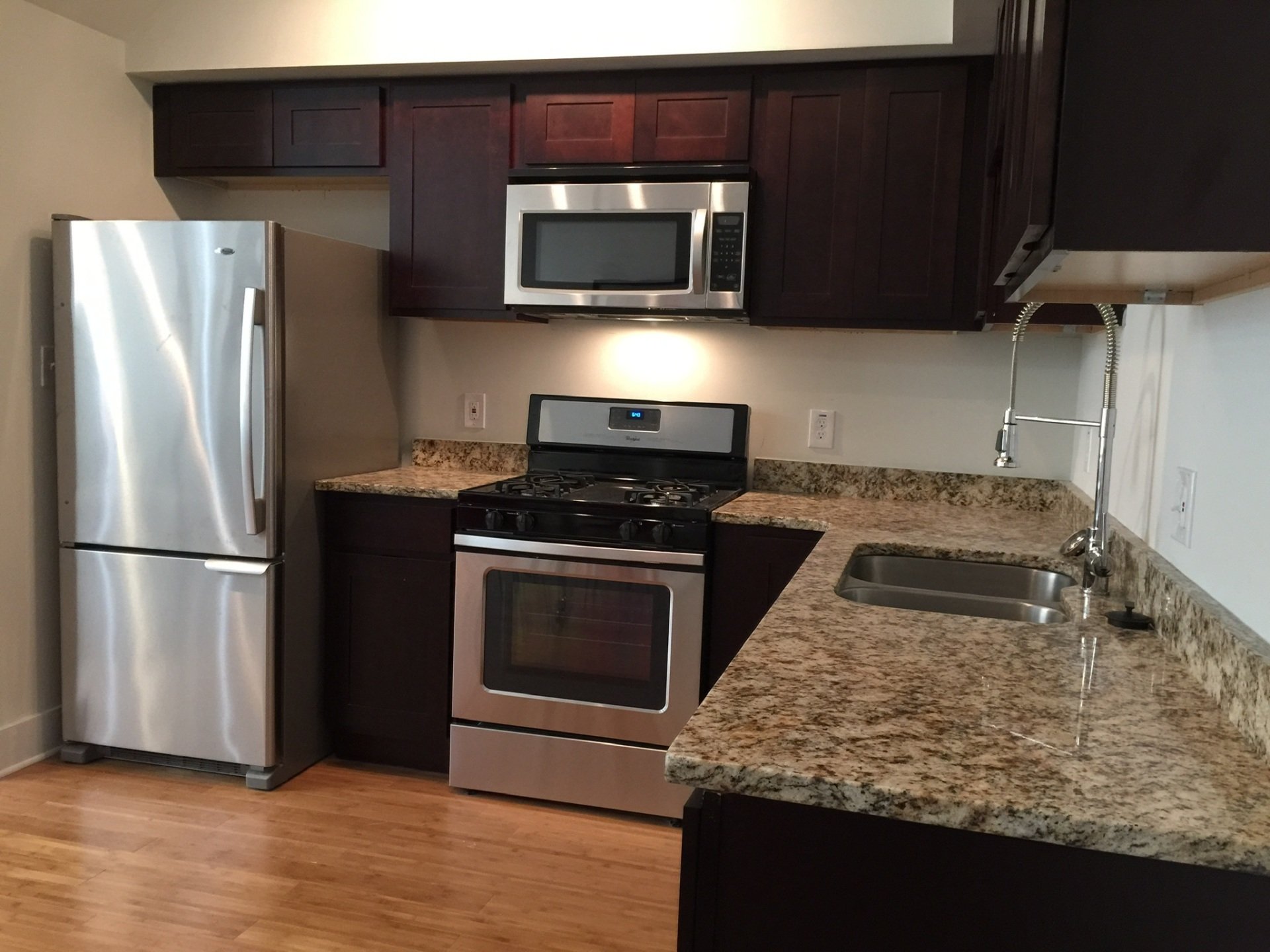 730 Frederica Thomas Preston Real Estate, LLC