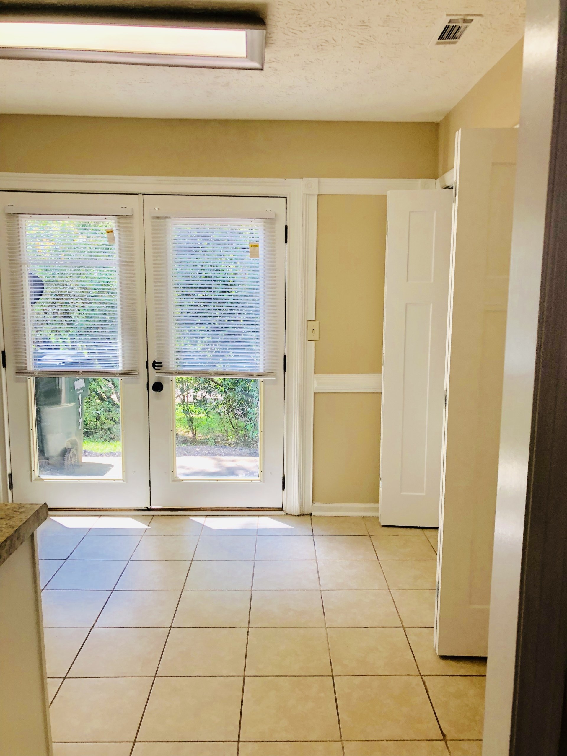 Madison Townhomes Thomas Preston Real Estate, LLC