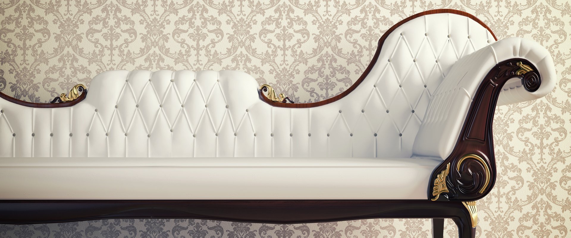 Peterborough Furniture Services Furniture repair specialists