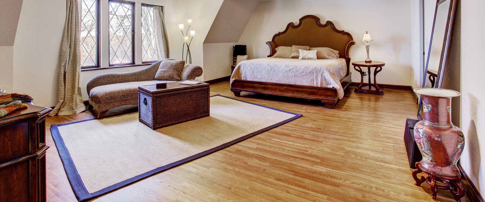 Peterborough Furniture Services Furniture repair specialists