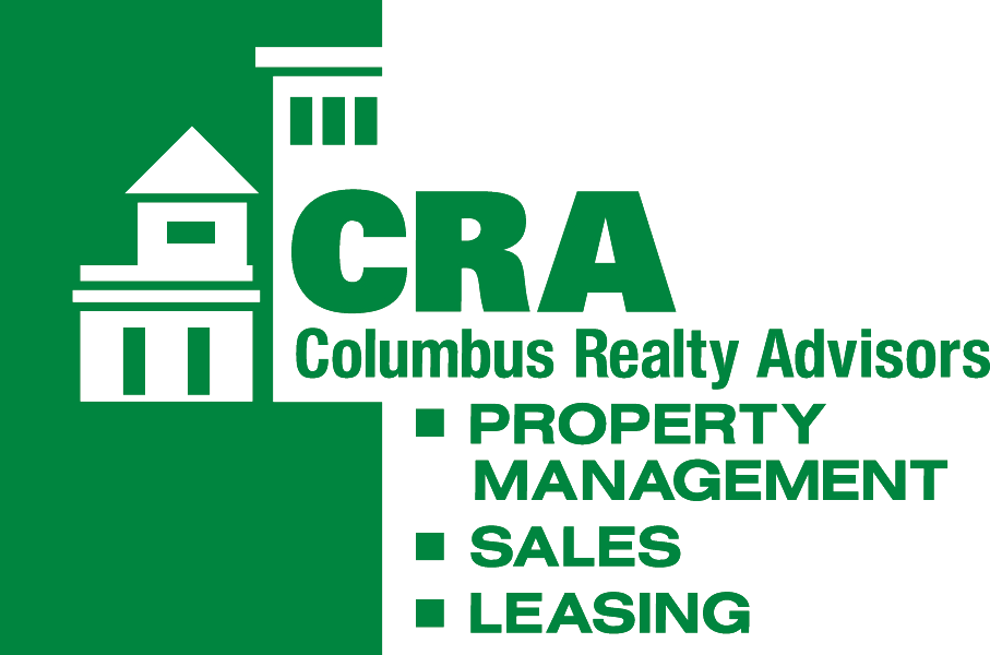 Columbus, OH, Rental Homes and Property Management Services