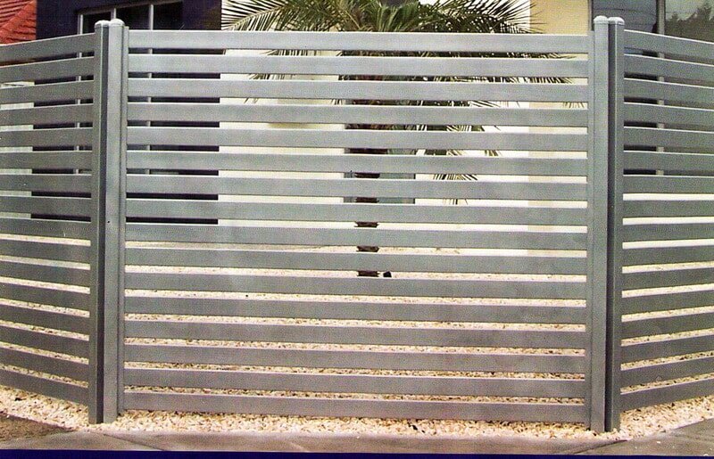 Gallery Security Screens Cairns Aluminium Services