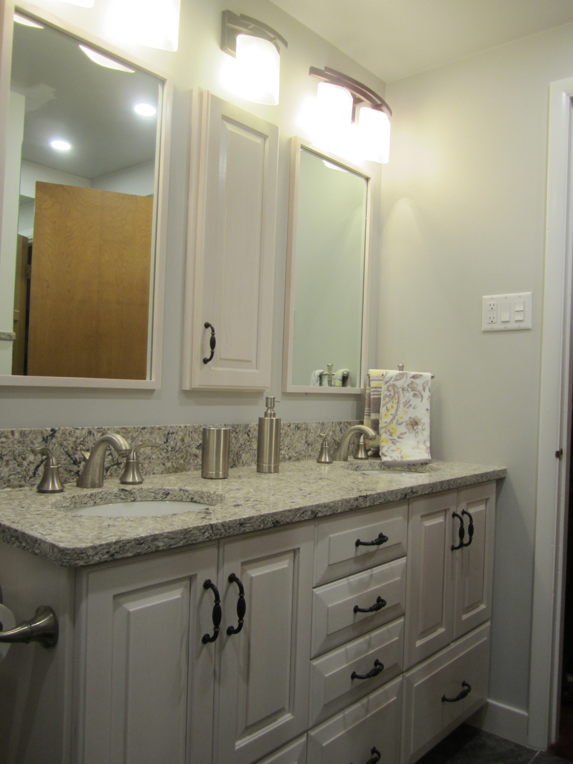 De Cocina En Murrysville Pa Tsukyomi