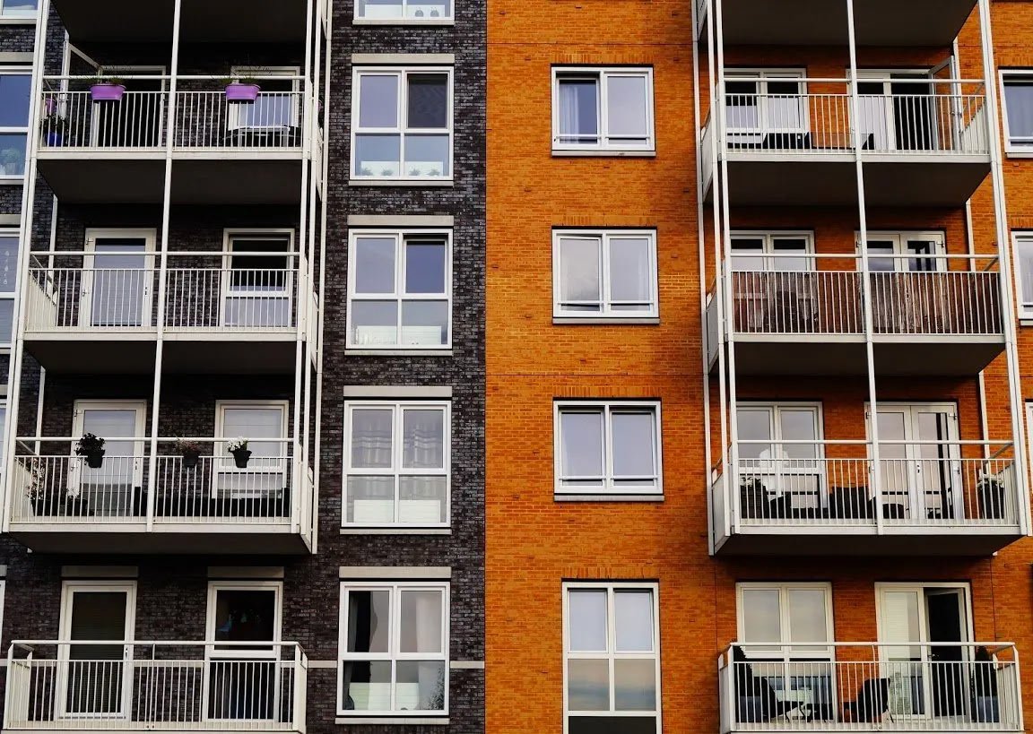 Why Install Decentralised Hot Water Systems in Your New Apartment Block?
