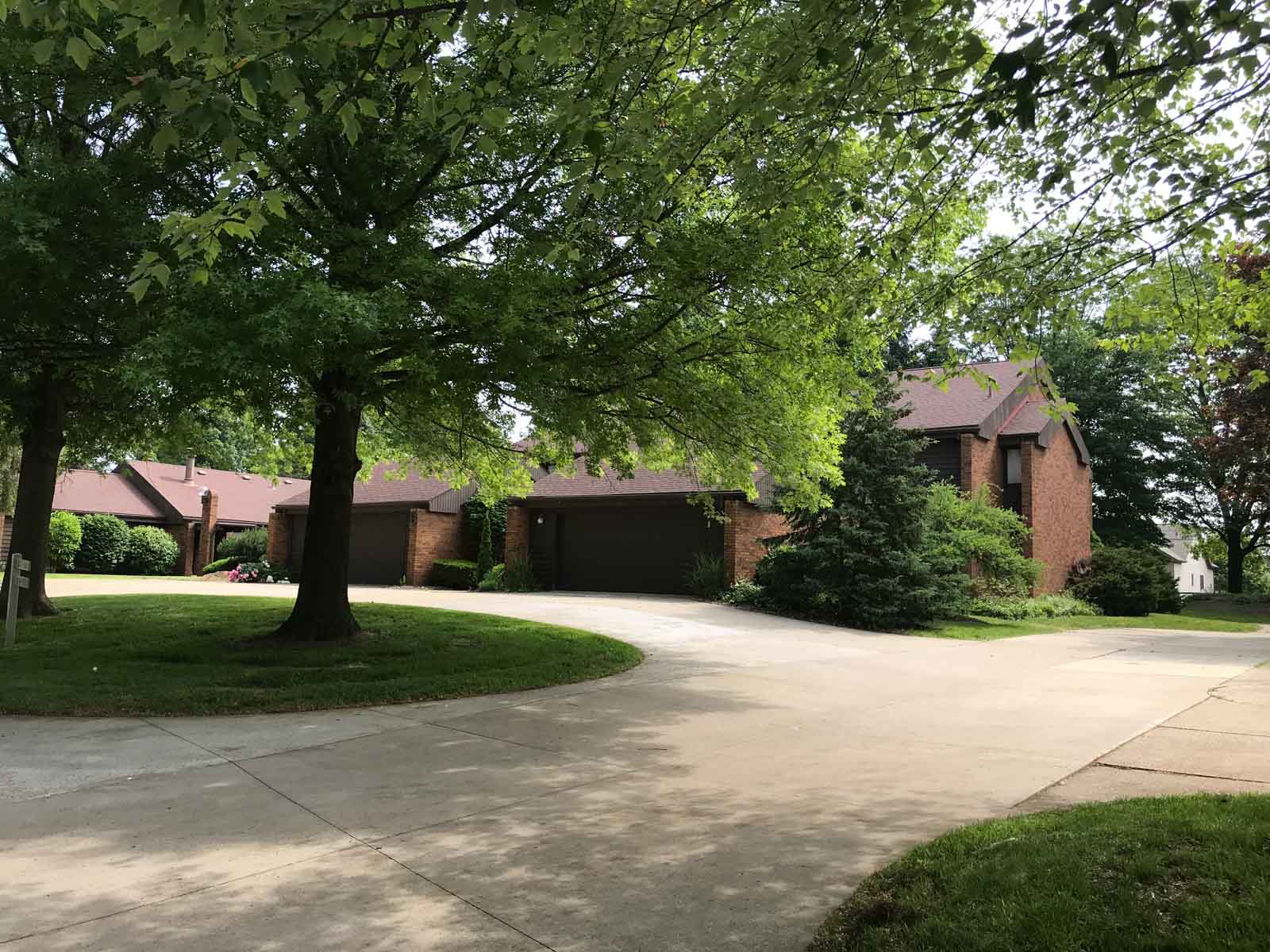 Century 21 Wilbur Realty The Springtree Condominiums Association