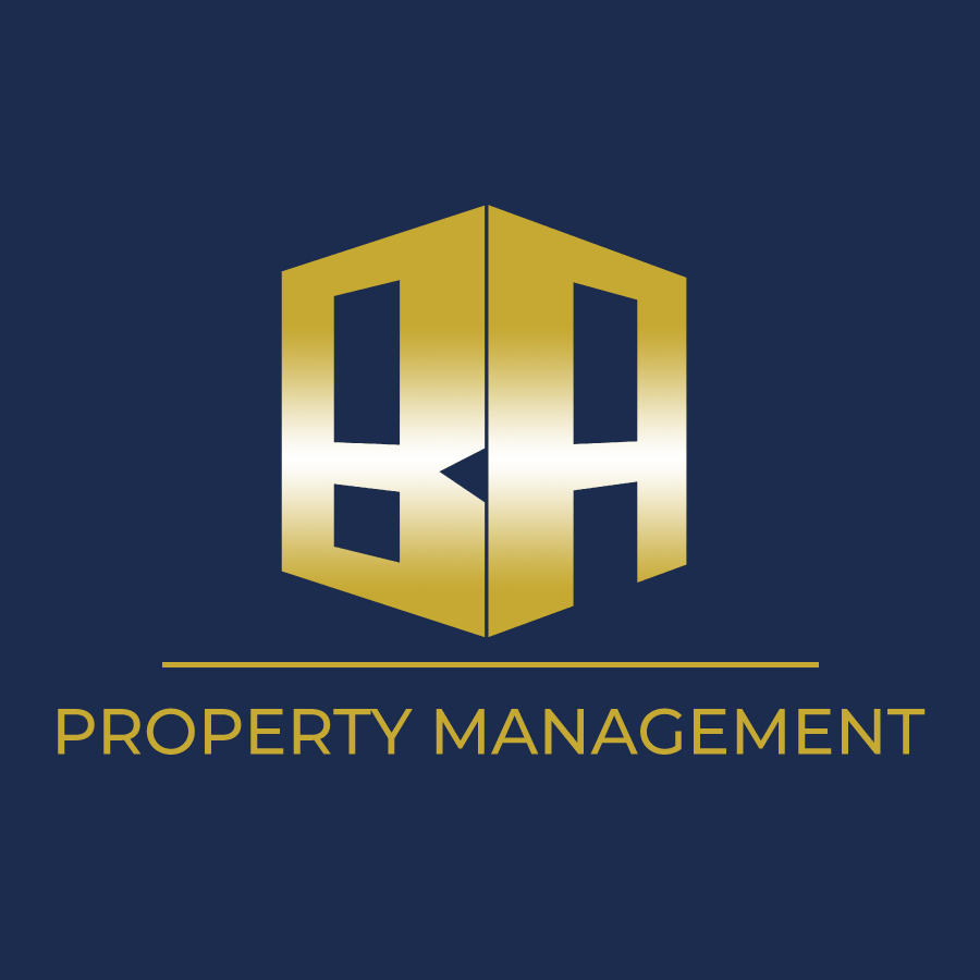 Management Services BA Property Management, Albany, NY