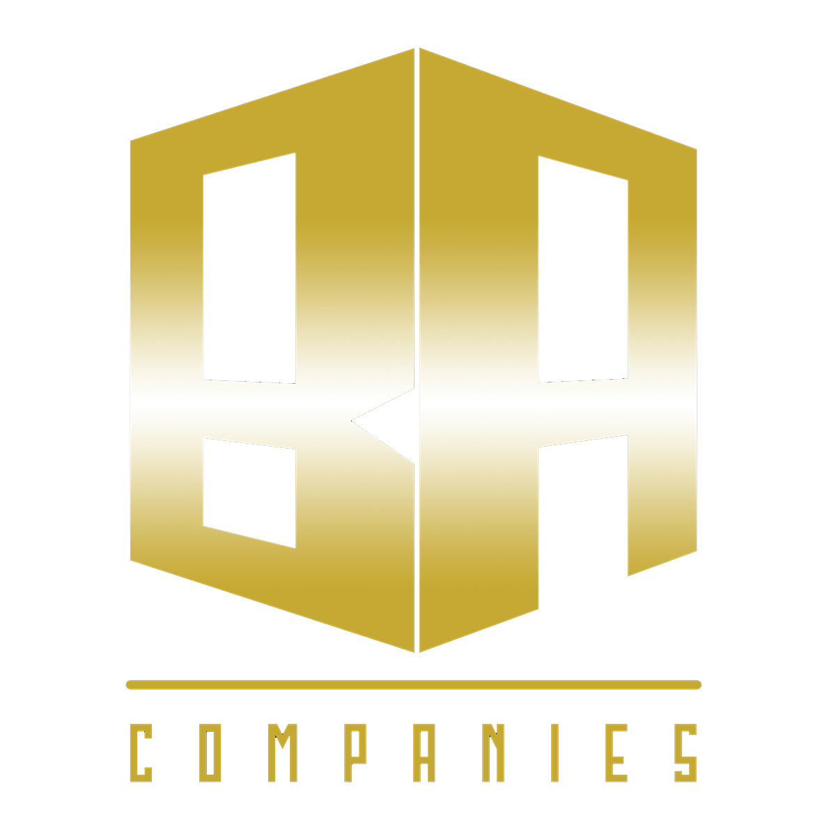 BA Property Management Sales, Development Albany, NY