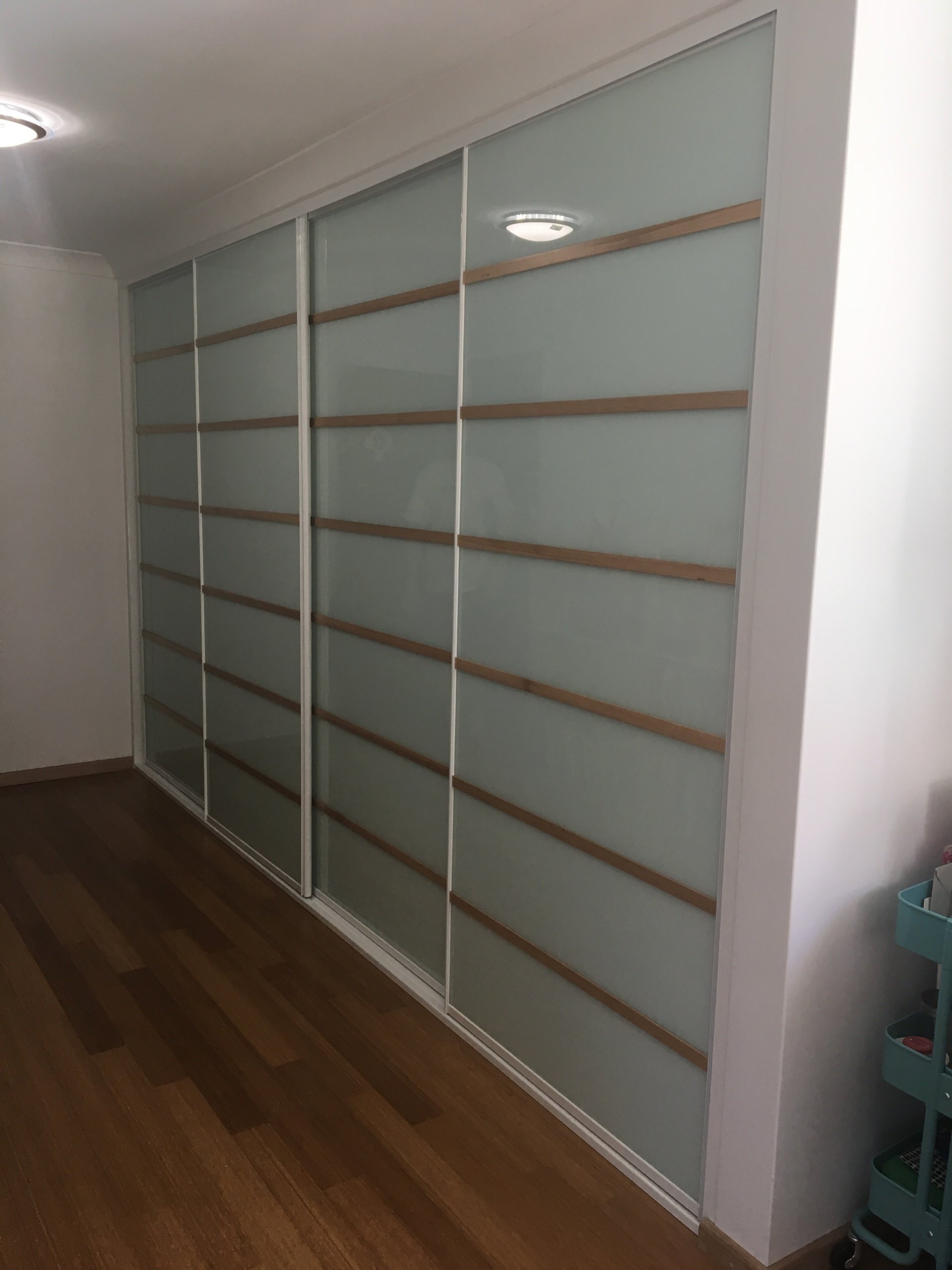 Sliding Wardrobe Doors Custom Wardrobe Doors Perth Uzit Wardrobes WA