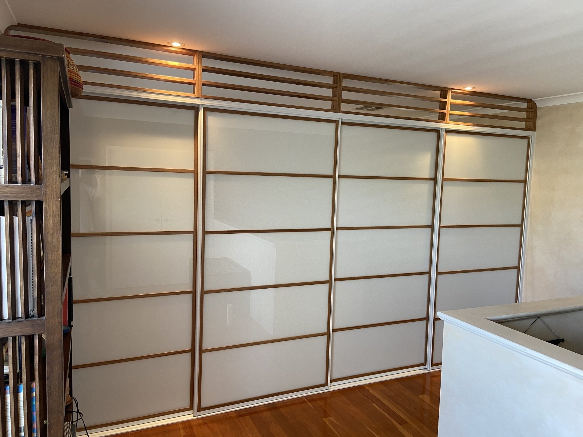 Sliding Wardrobe Doors Custom Wardrobe Doors Perth Uzit Wardrobes WA