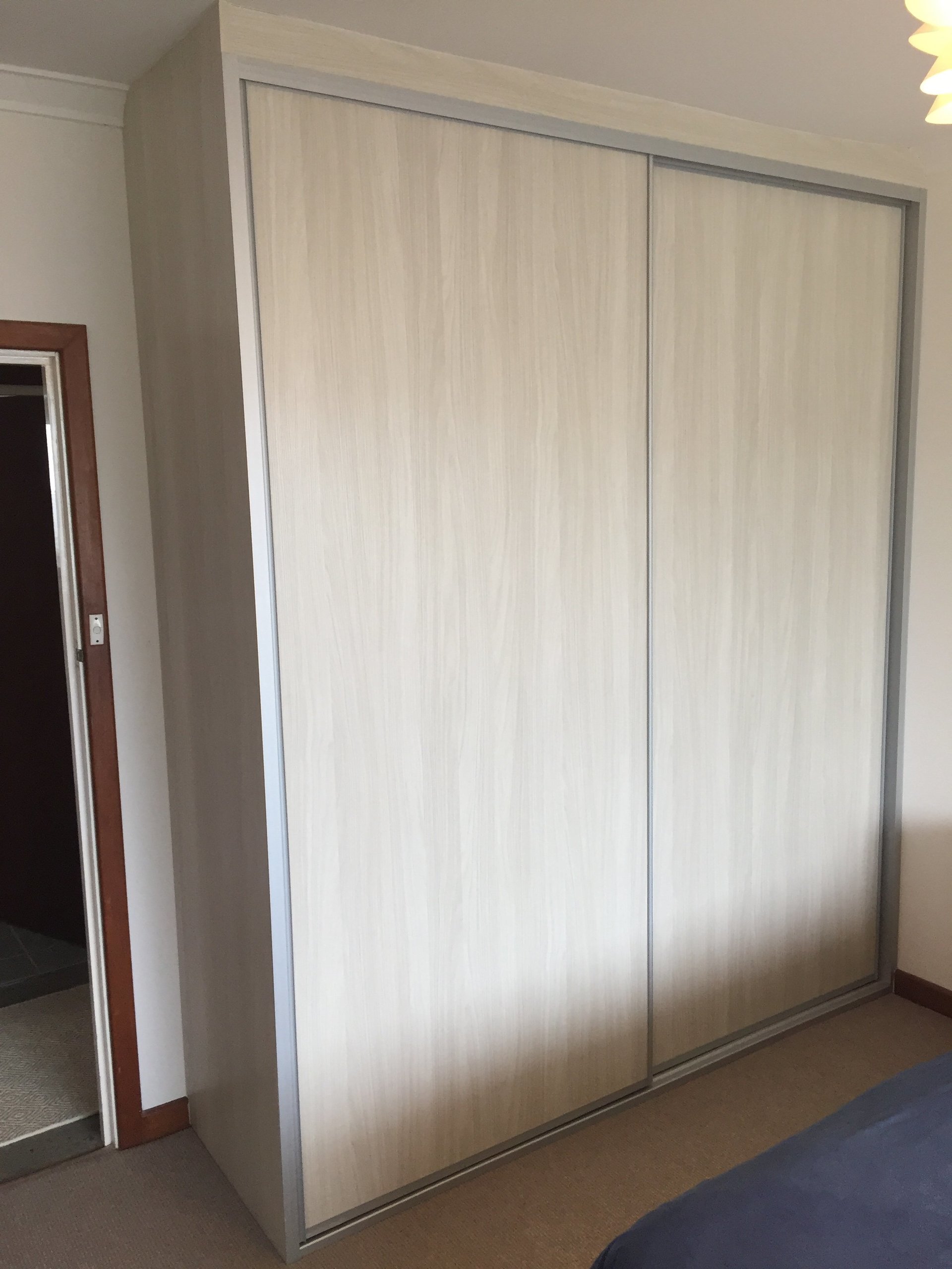Built In Closets Perth Walk In Closets Perth Uzit Wardrobes WA