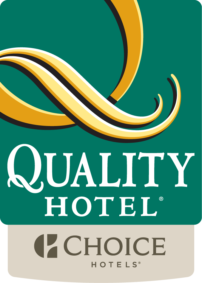 Rooms Quality Hotel Taylors Lakes Taylors Lakes Australia