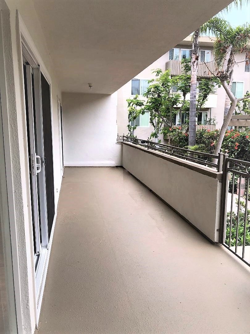 Laguna Del Rey Apartments Gallery