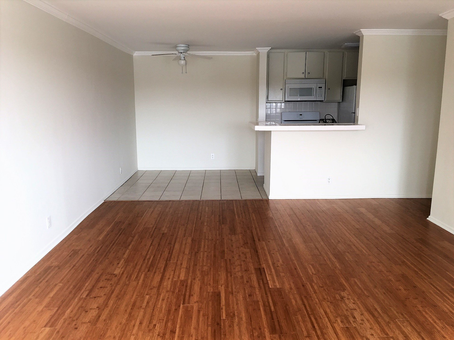 Laguna Del Rey Apartments Gallery