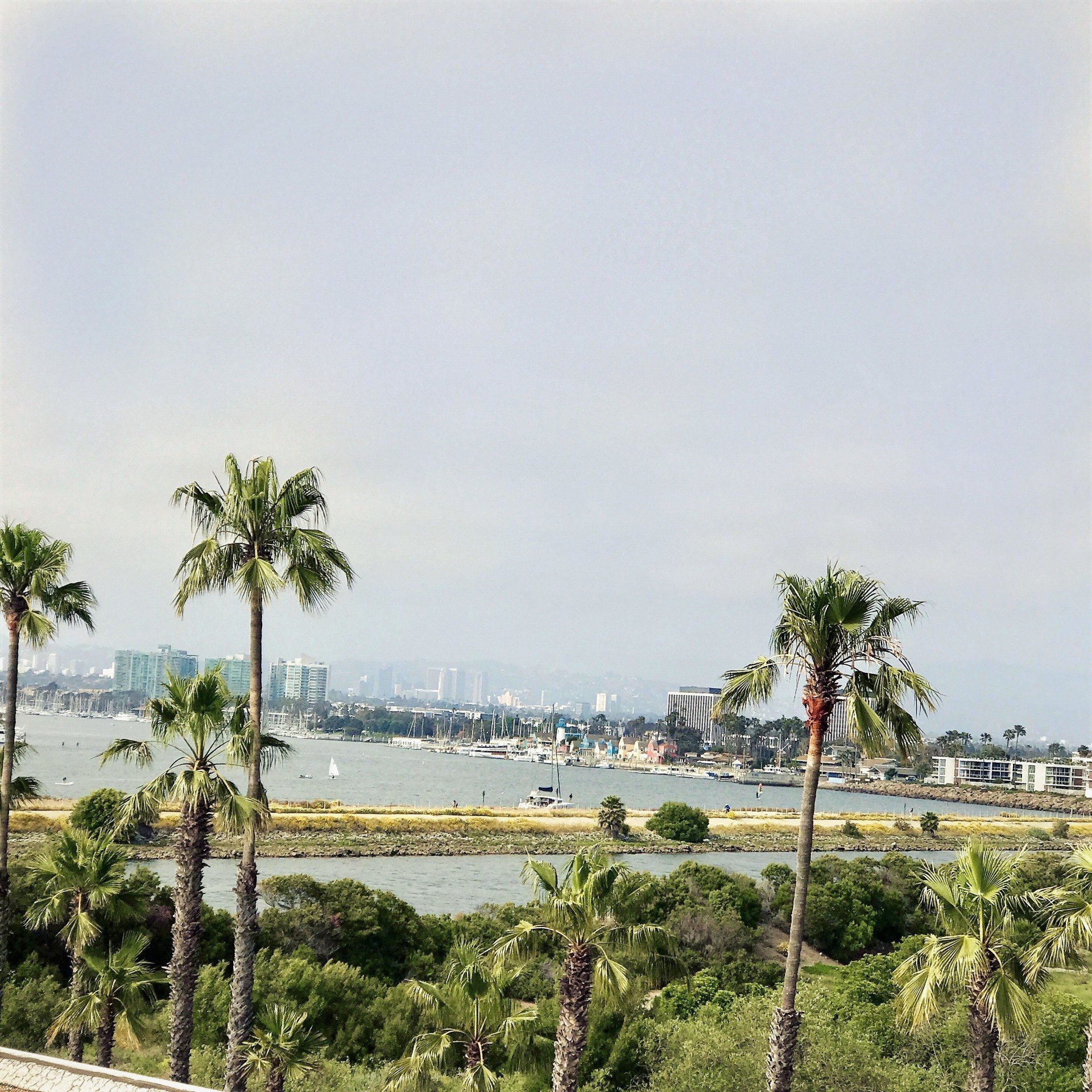 Laguna Del Rey Apartments Gallery