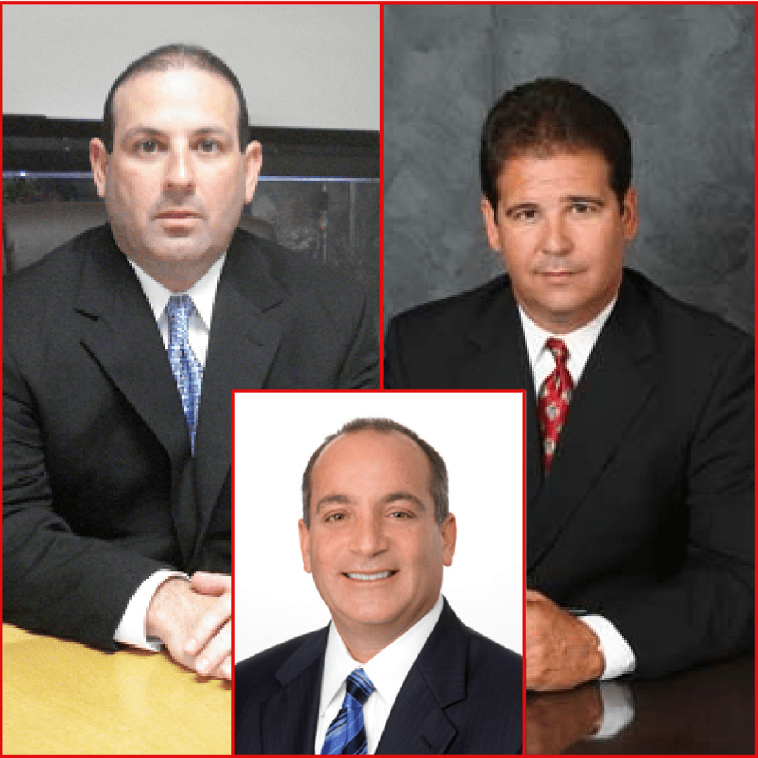 Tampa Bay Dog Bite Attorney danielofdesign