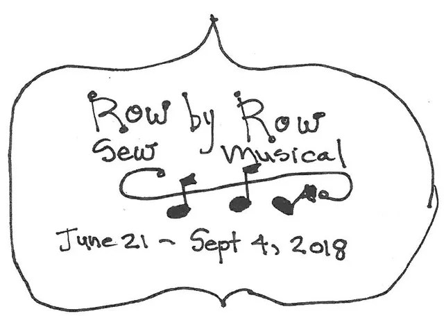 quilting store Honolulu, HI The Calico Cat