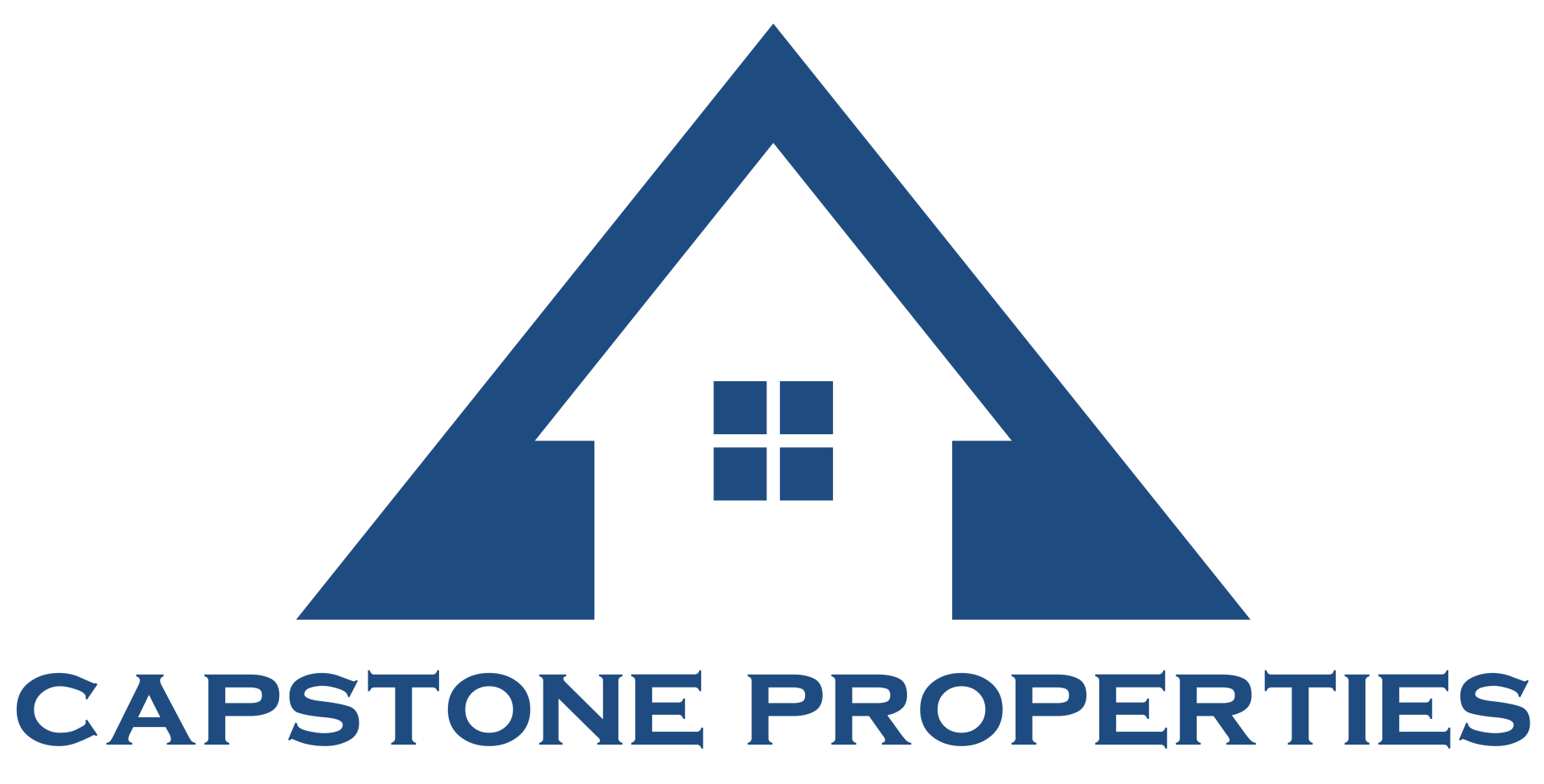 Capstone Properties Property Management Serving Tenants and Owners in