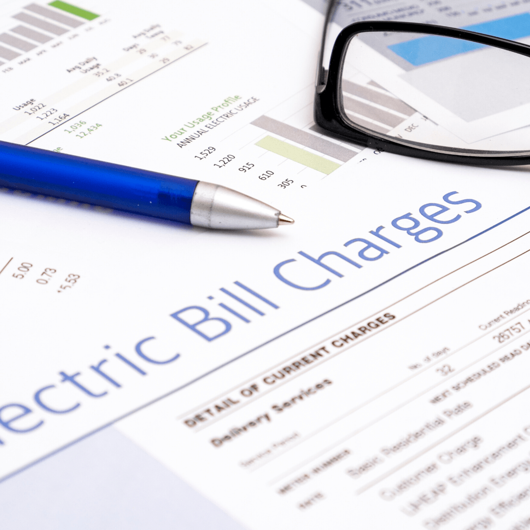 Energy Billing The Differences between Domestic and Business Energy Bills