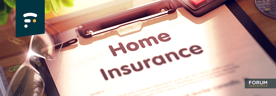 Coverage for Unoccupied Homes