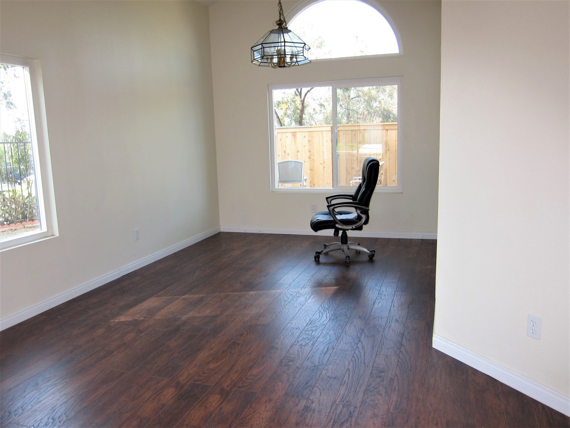 How To Sell A Home During A Pandemic