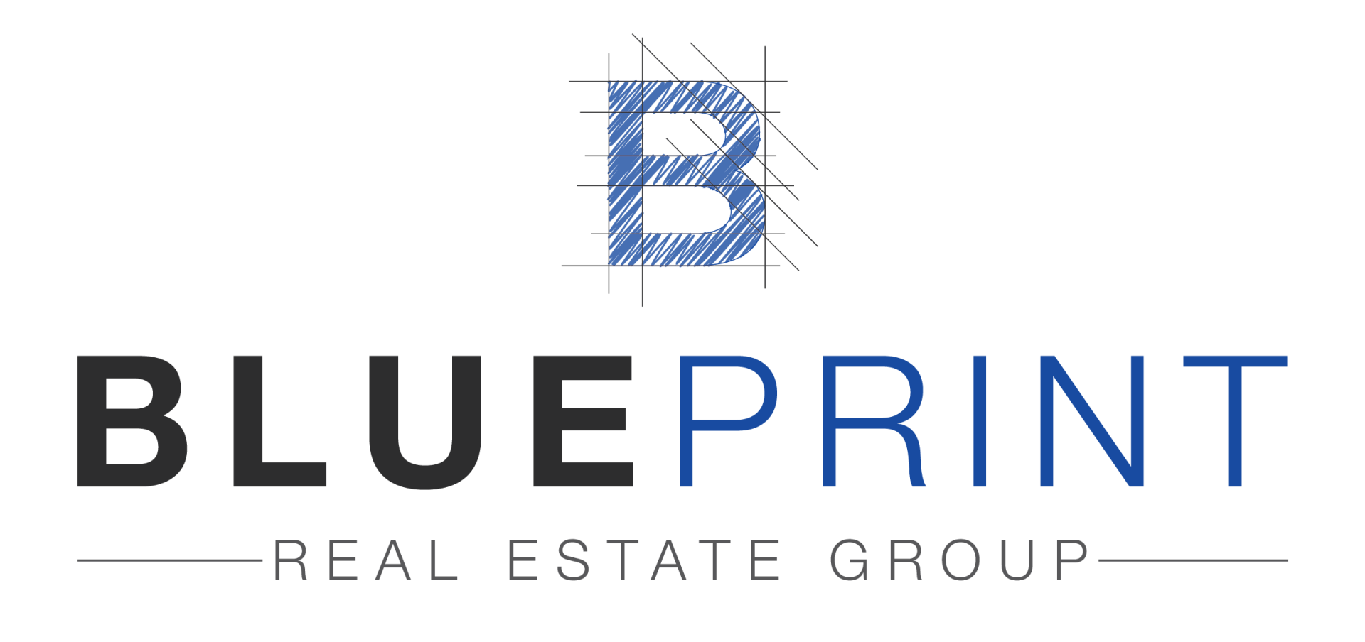 Los Feliz Top Realtors Blueprint Real Estate Group