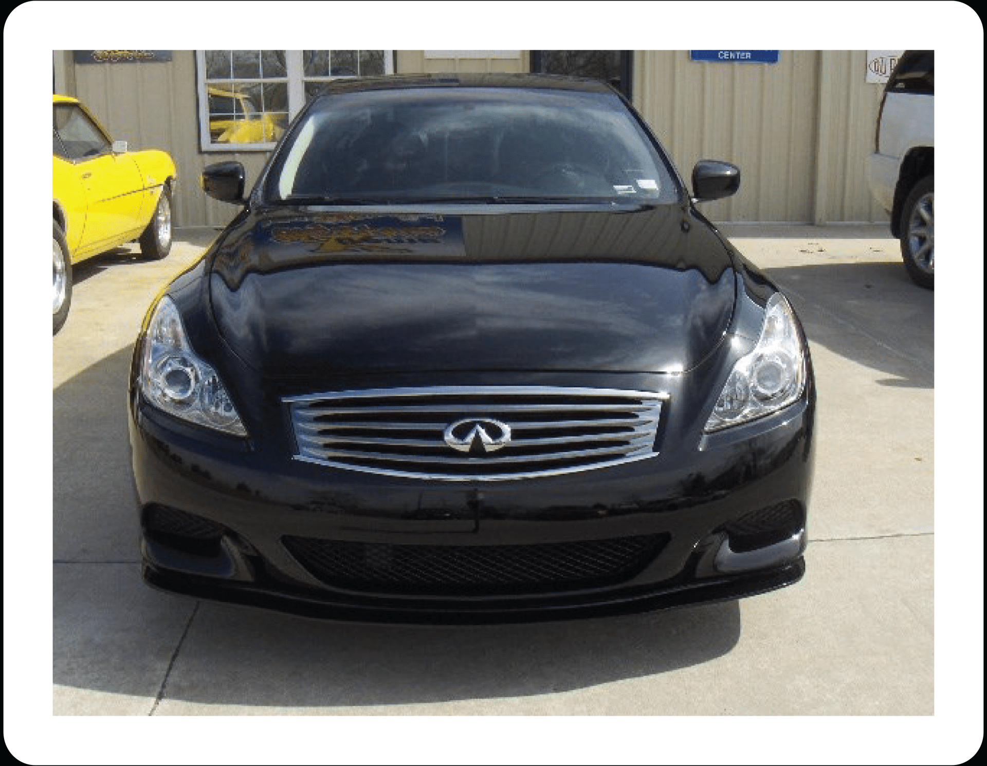 Our Work Xtreme B&P Jefferson City, MO