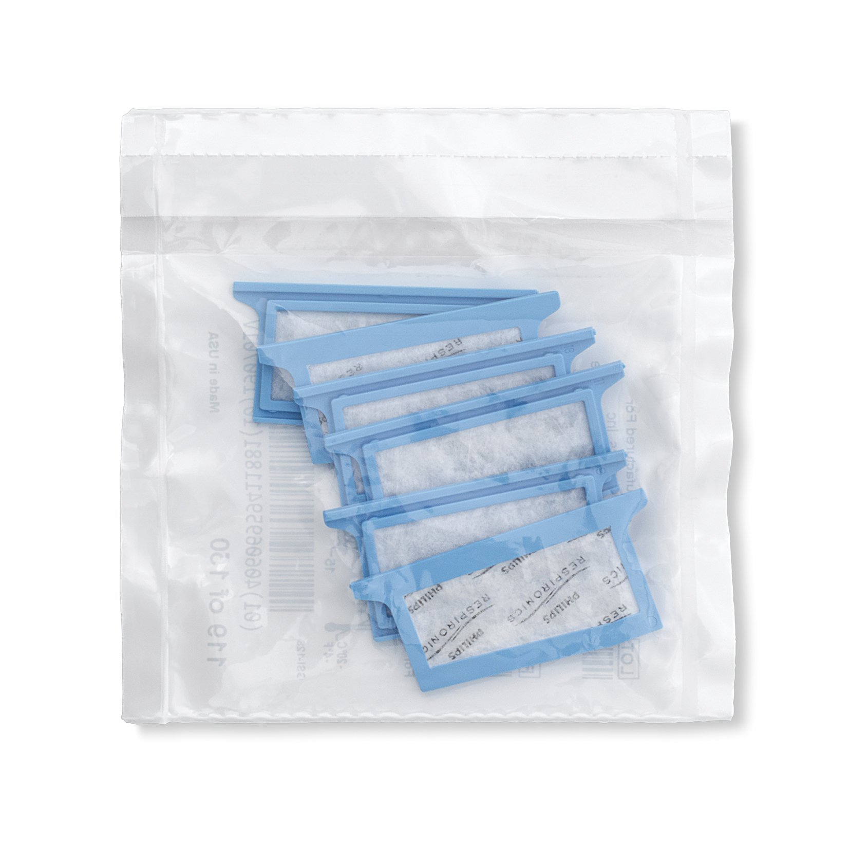 CPAP Supplies Boise, ID Live Well CPAP & Medical Supply