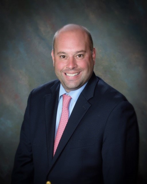 Local Experienced Personal Injury Lawyers Florence, AL Johnson