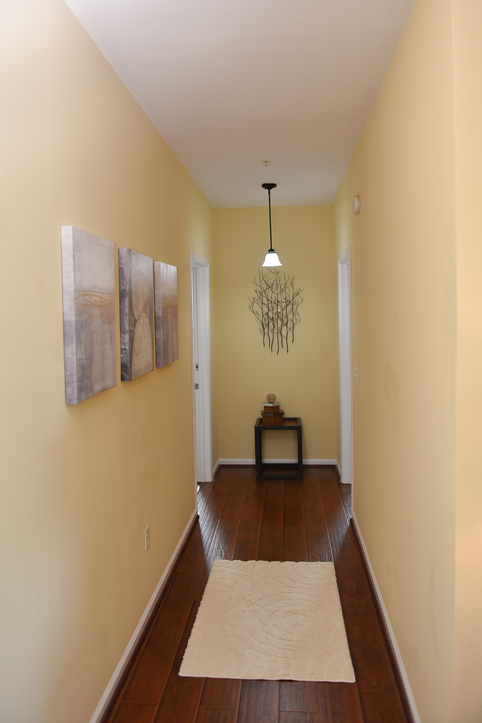 Home The View at Pembroke