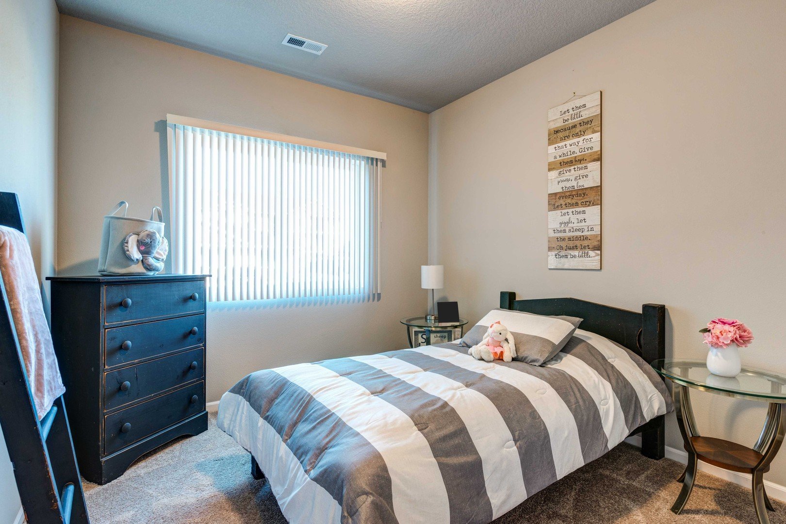 West Des Moines, IA Apartments Alice Patricia Gallery