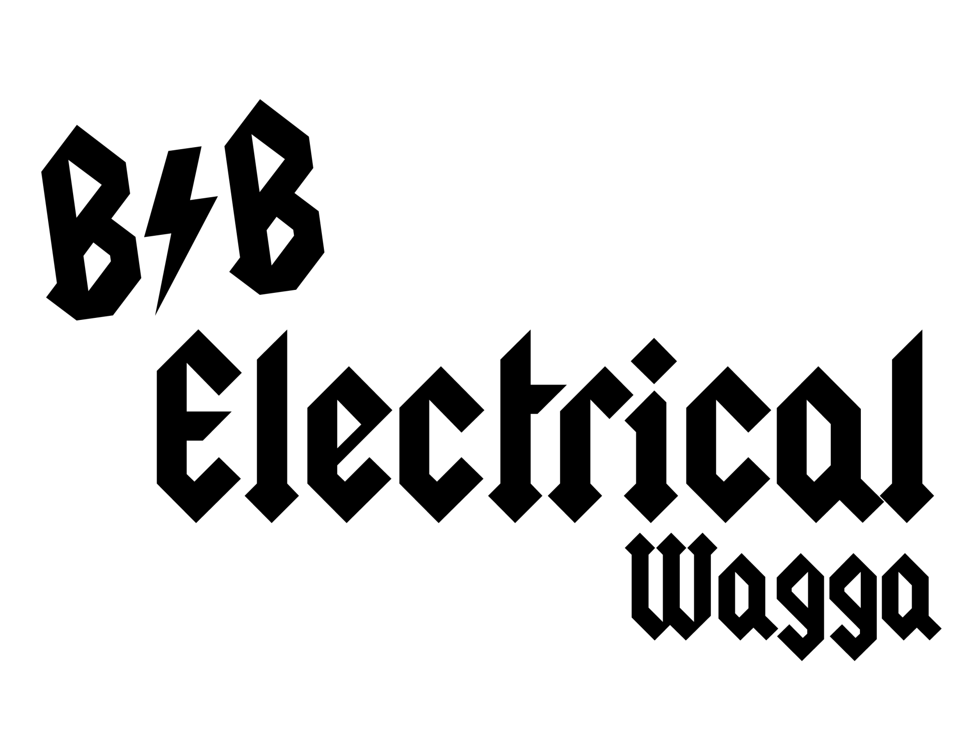 B and B Electrical Wagga