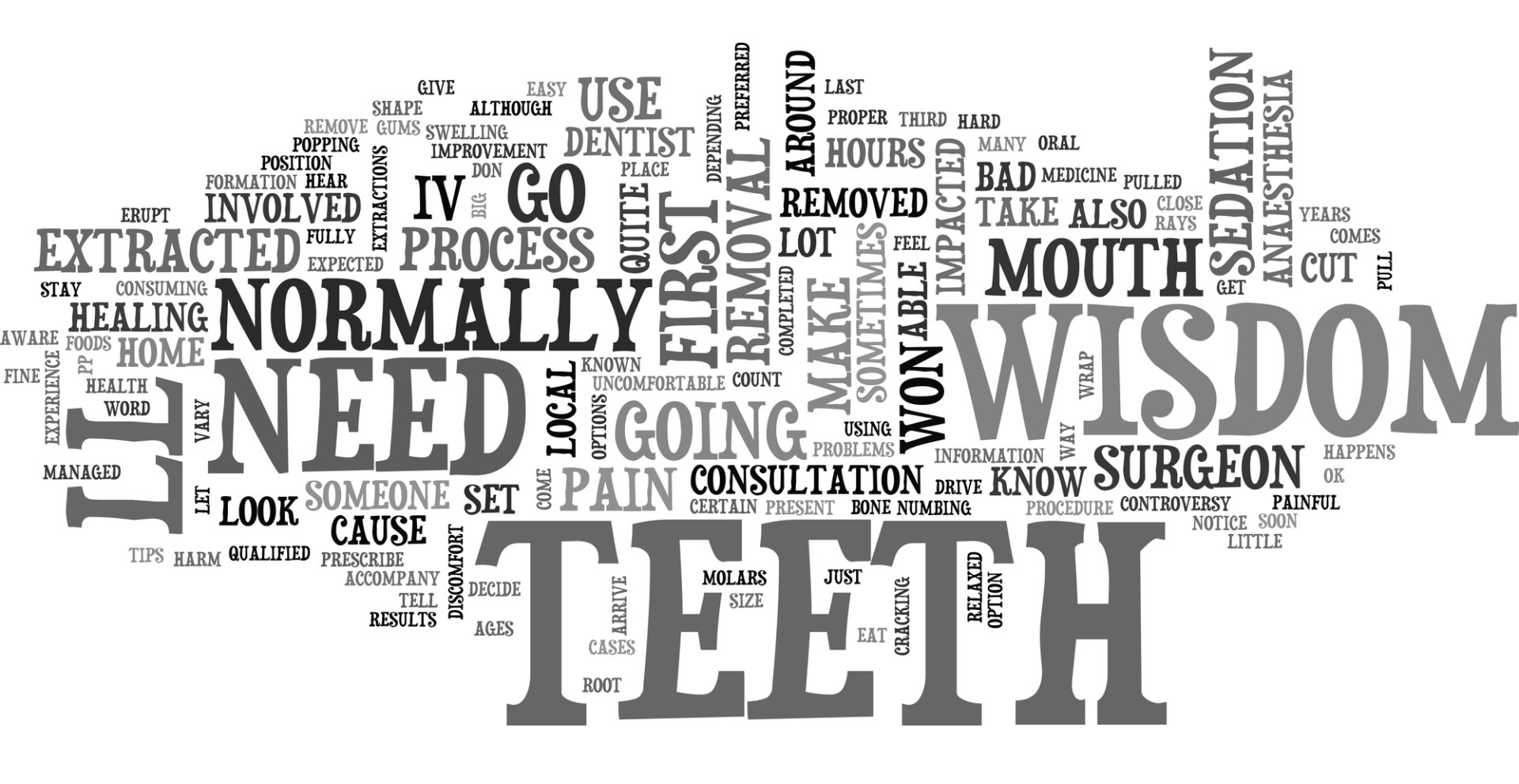 Dental Extractions Near Lewisburg, WV Sizemore Family Dentistry