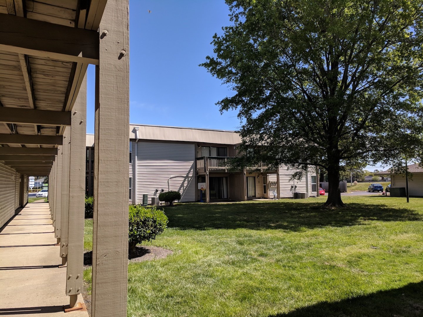 Tivoli Apartments Newport News Va at Terry Hall blog