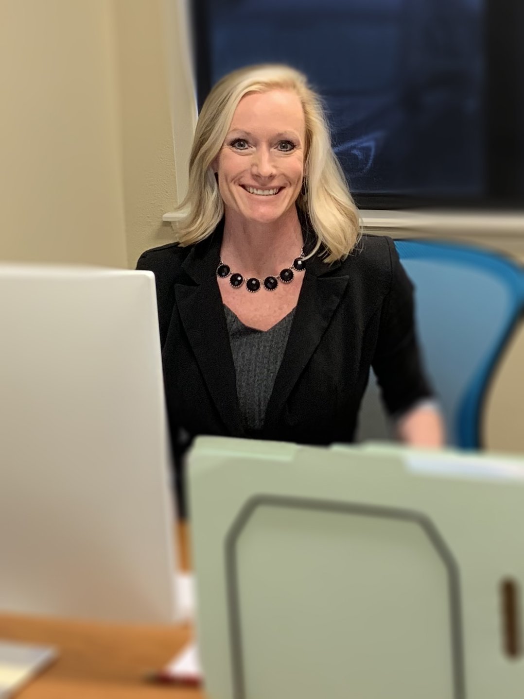 Contact Robert D Teague Teague Law Firm in Rogers, AR