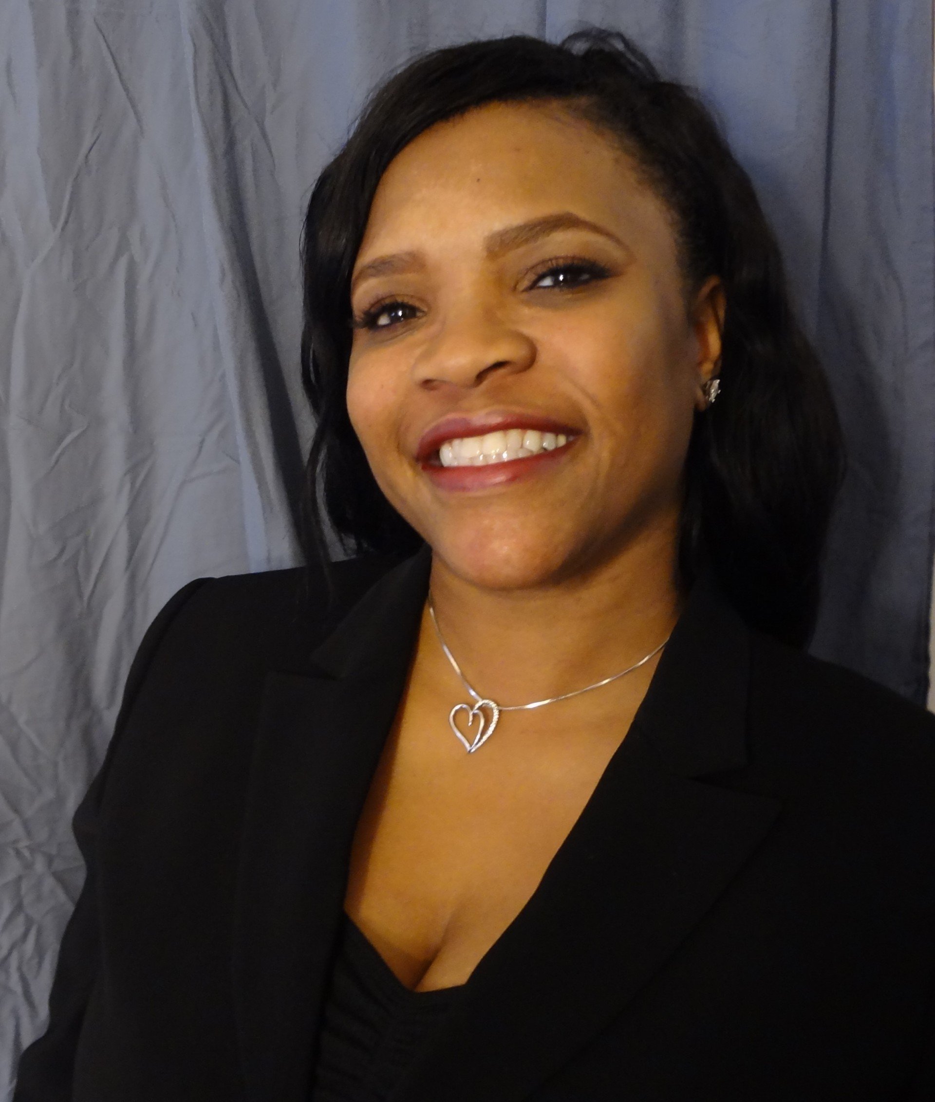 About Real Estate and Property Managers in Cincinnati, OH