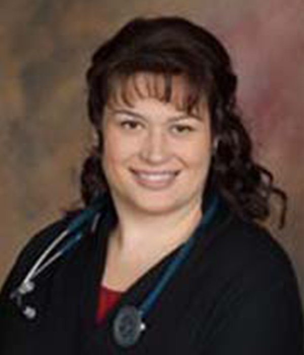 Women's Health Doctors Federal Way, WA Federal Way Women's Health Care