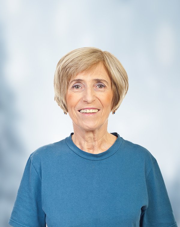 OBGYN Federal Way, WA Federal Way Women's Health Care