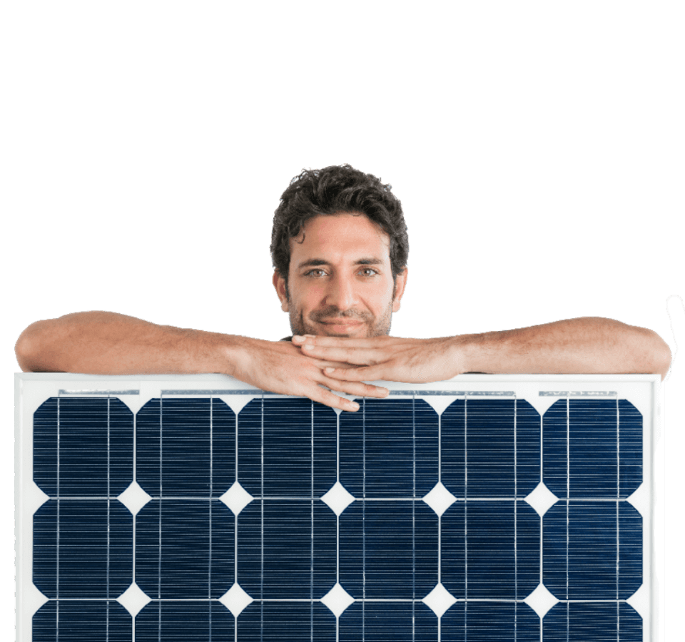 Your Local Yeppoon Solar & Electrical Company