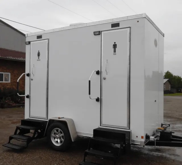 Luxury Porta Potty Rental Ct Potty Art