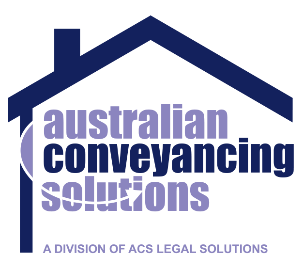 Trusted Law Firm in SE, QLD ACS Legal Solutions