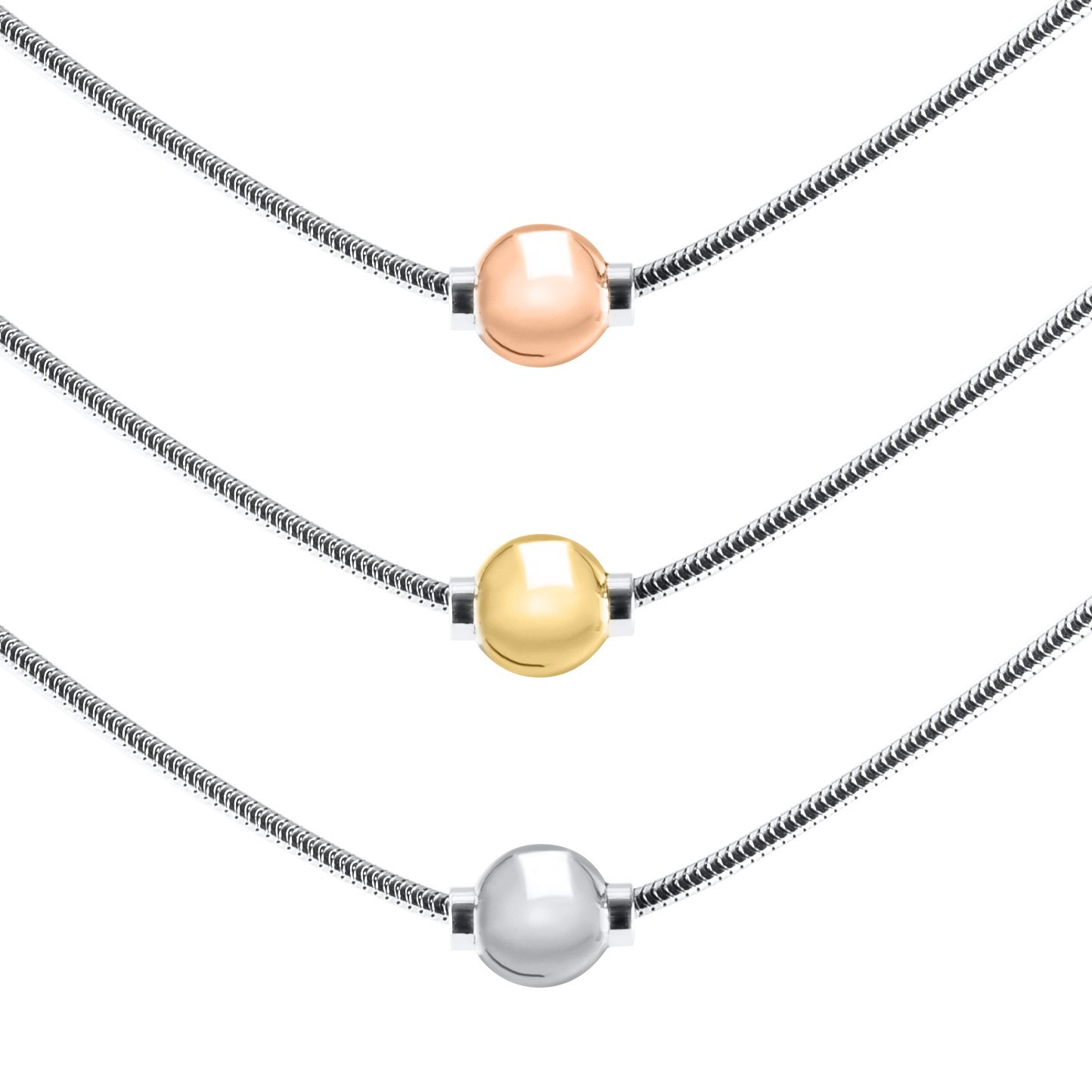 Cape Cod Jewelry Harwich Port, MA 5084320200