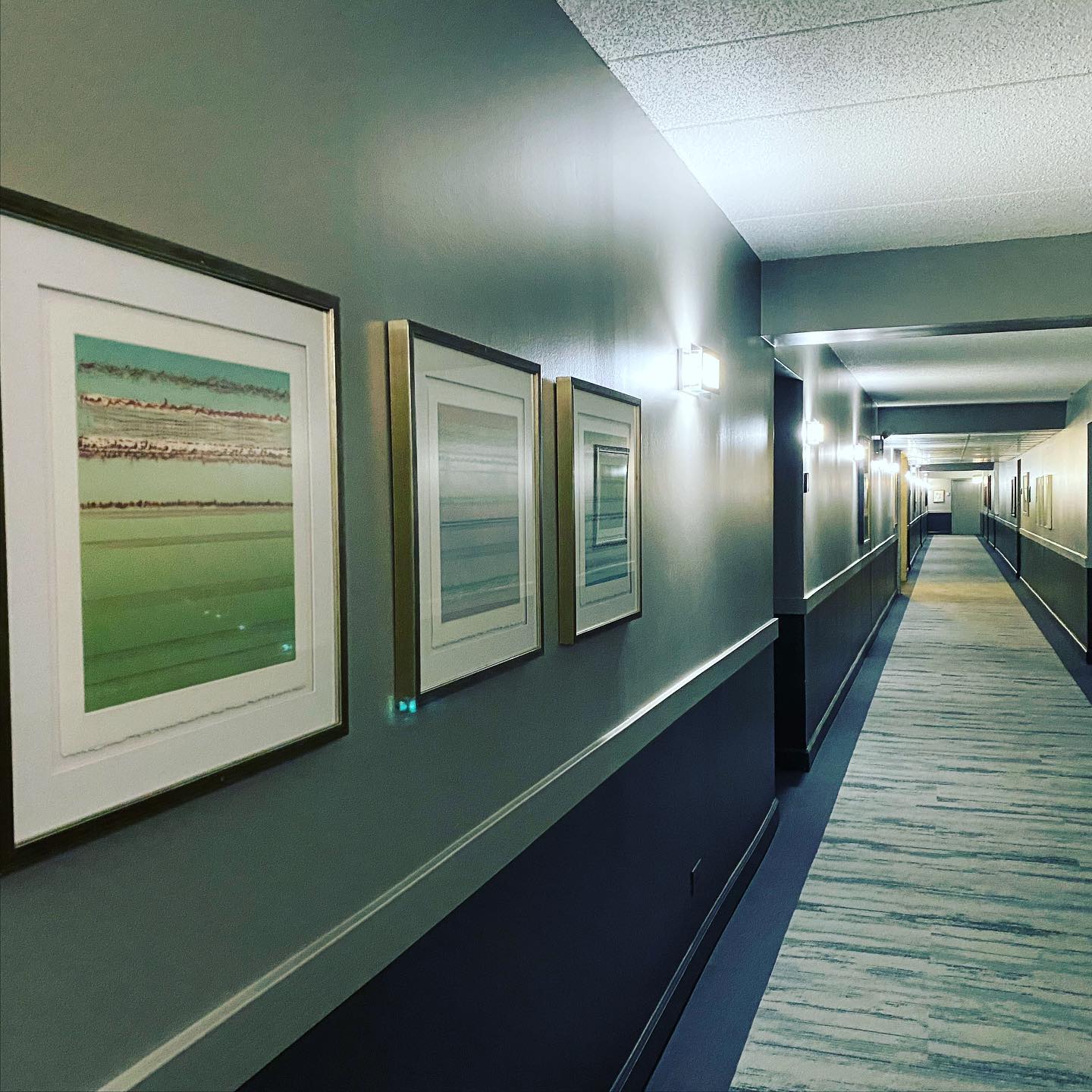 Woodland Park by the Lake View Our Photo Gallery