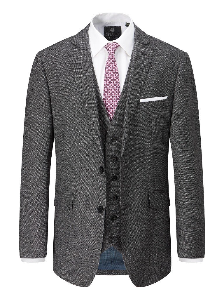 Men's formal wear Perfection Bridal & Menswear