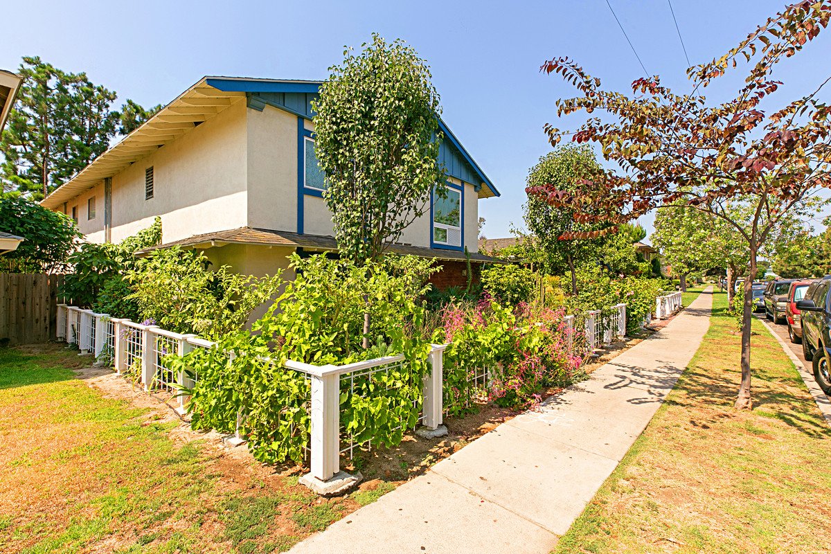 Humanitarian Hager Property Details